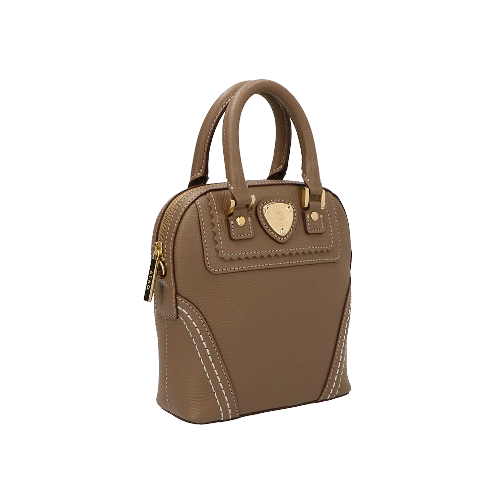 アップル140クロシェ - Image 3