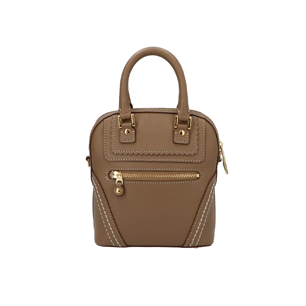 アップル140クロシェ - Image 4