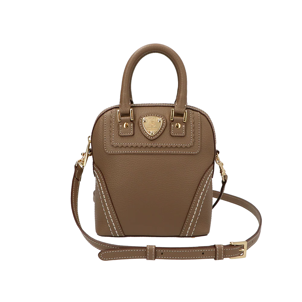 アップル140クロシェ - Image 5