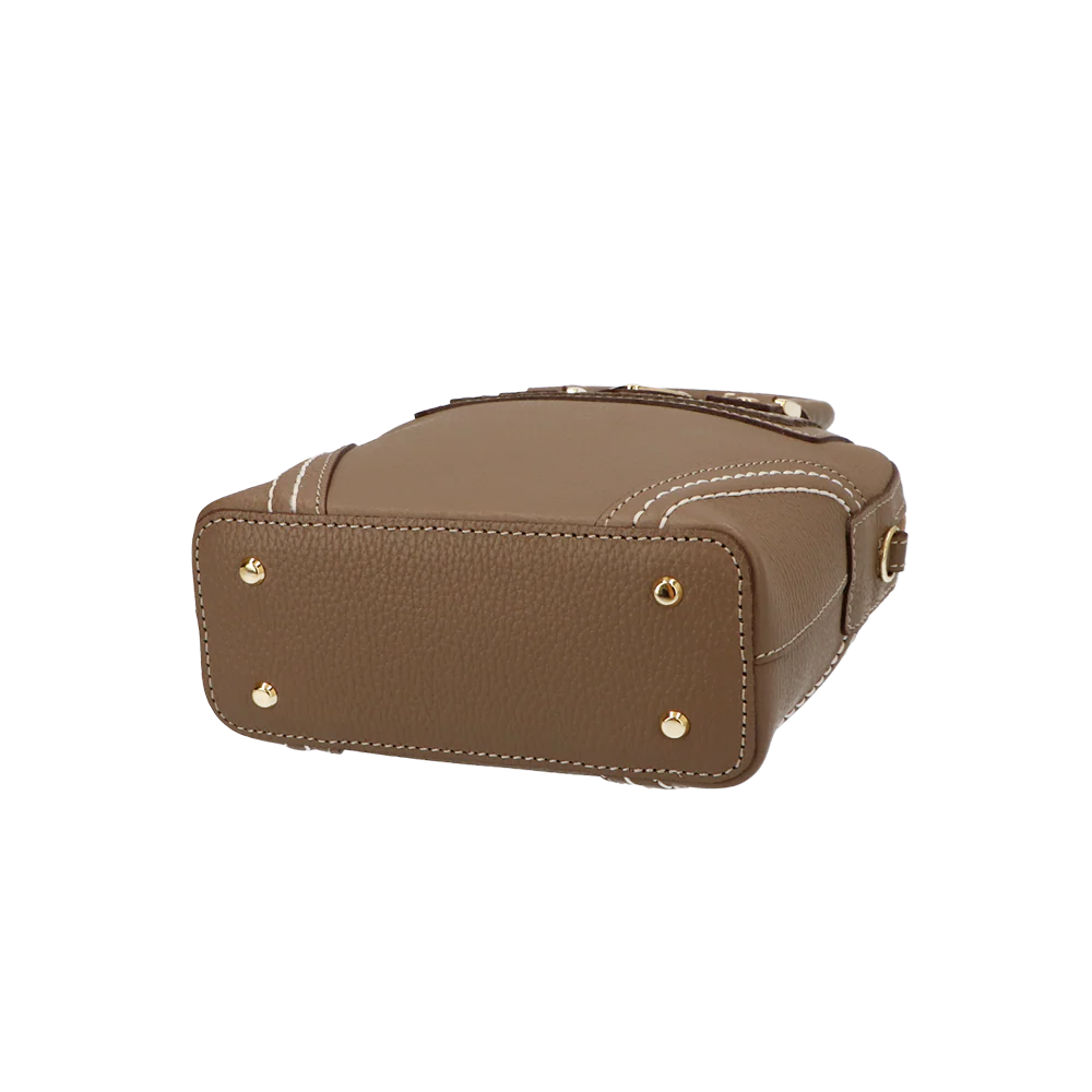 アップル140クロシェ - Image 7