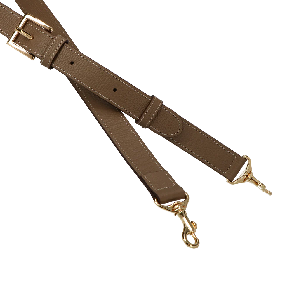 アップル200クロシェ - Image 19