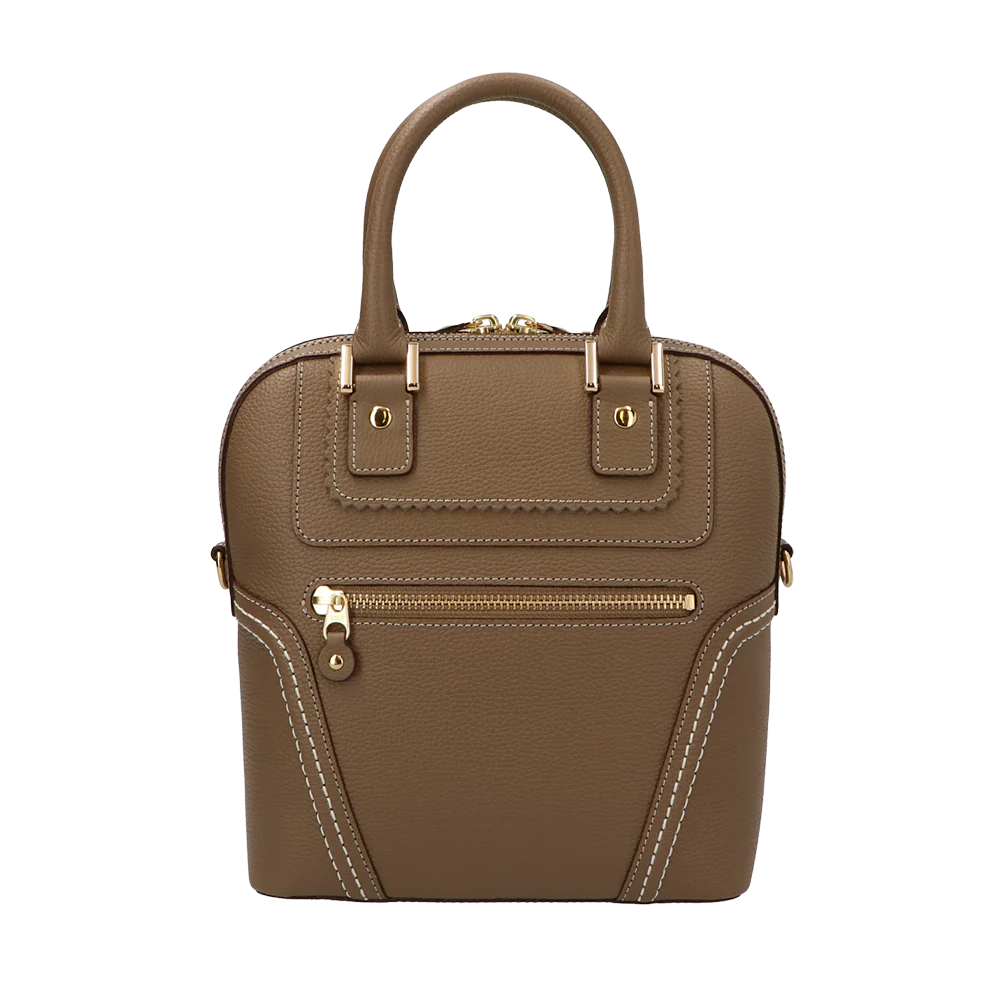アップル200クロシェ - Image 5