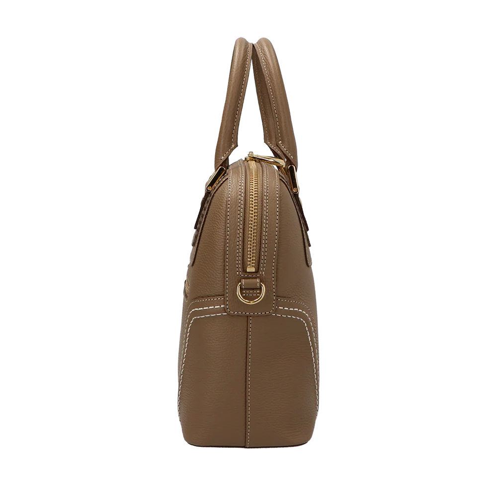 アップル200クロシェ - Image 7