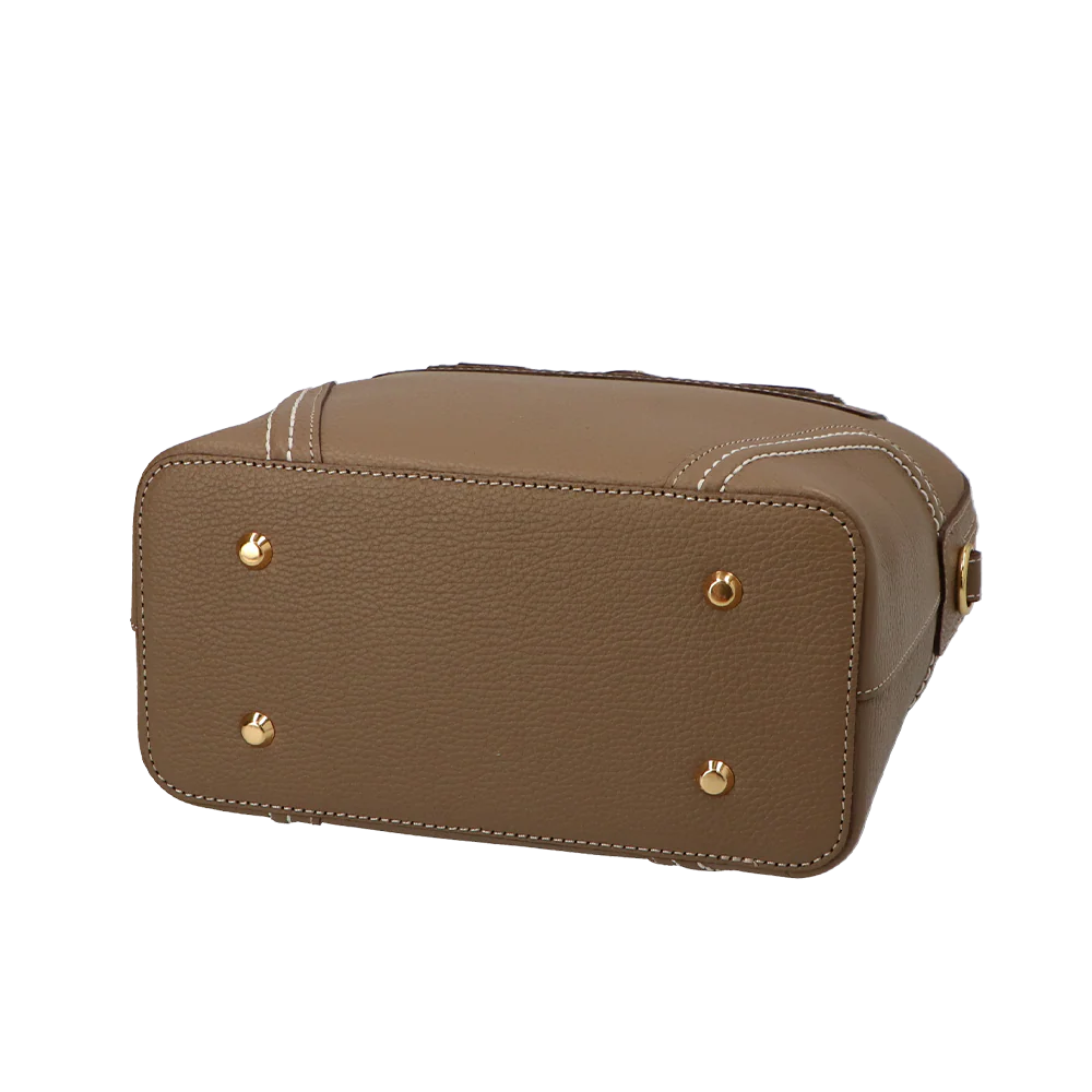 アップル200クロシェ - Image 8