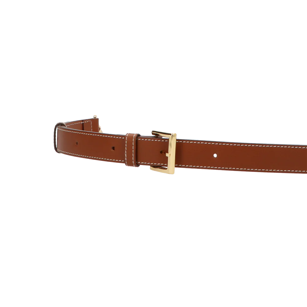 アップル200・ストロー - Image 19