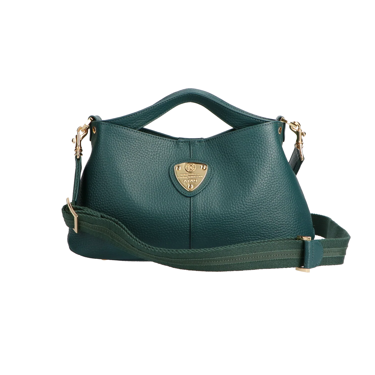 限定「ボタニカルグリーン」（elvy+／chivy+） - Image 15
