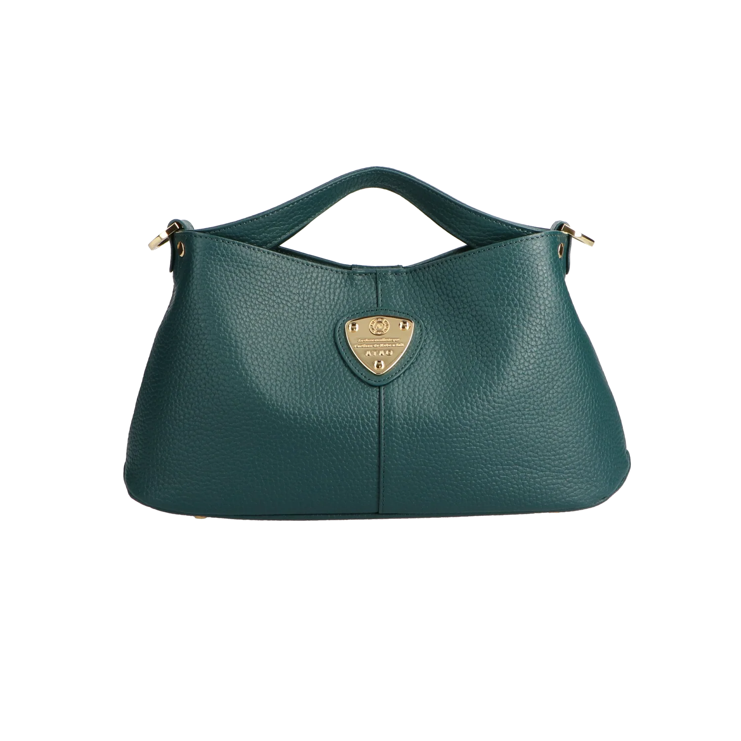 限定「ボタニカルグリーン」（elvy+／chivy+） - Image 19