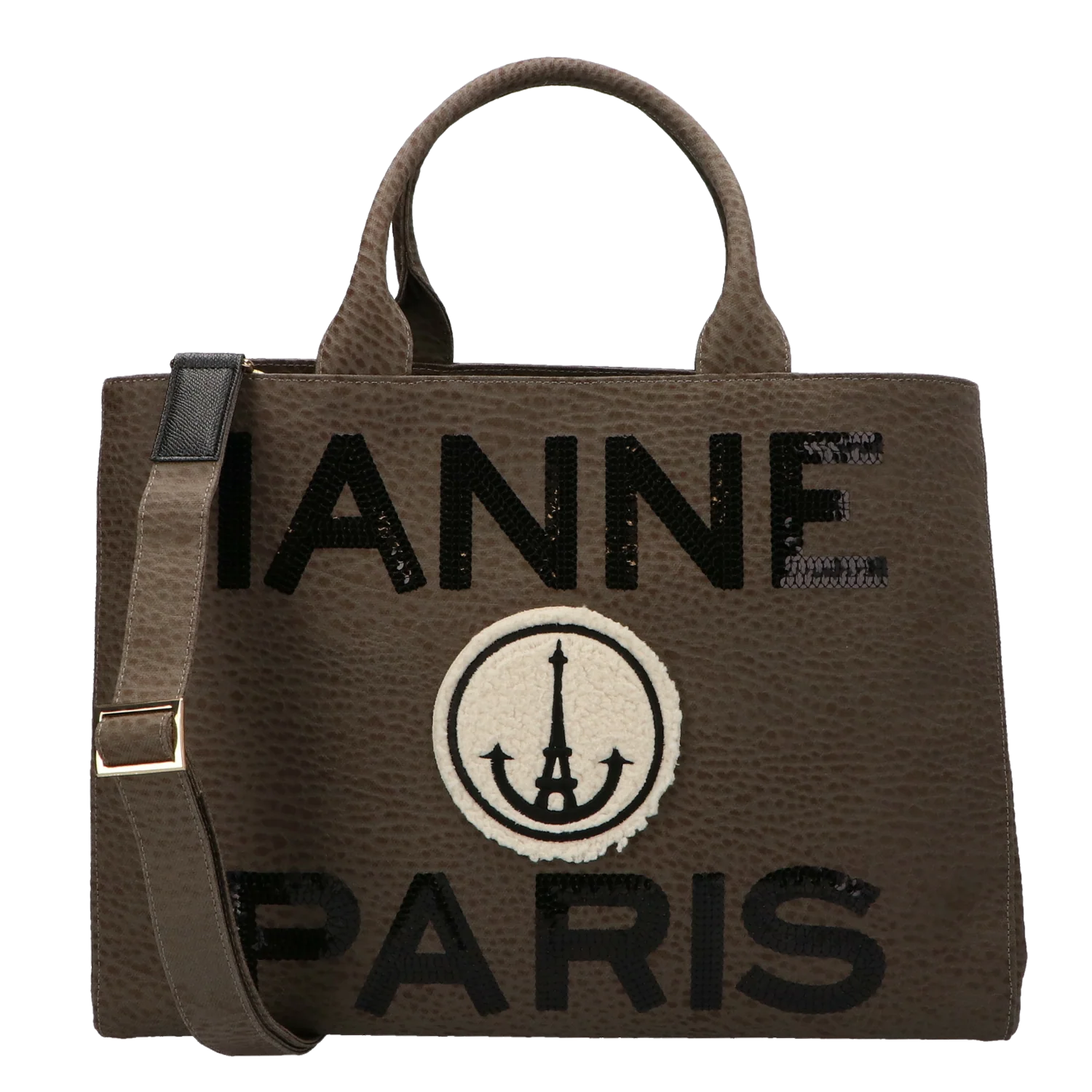 エアロ330／420 - Image 8