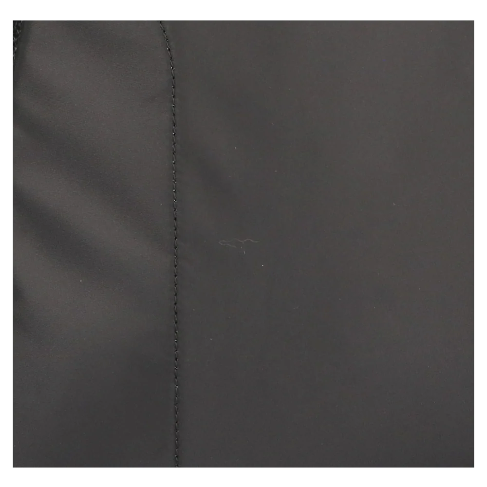 オールデイ - Image 18