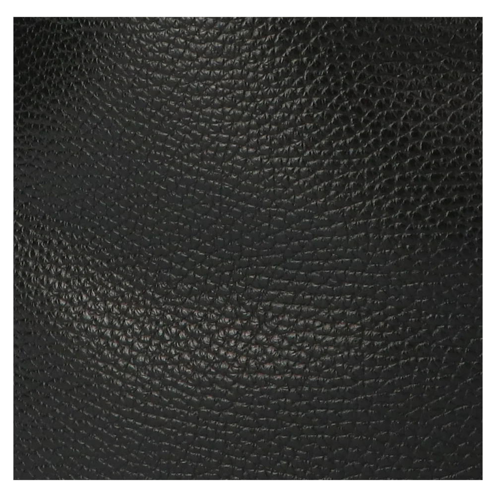 オールデイ - Image 19