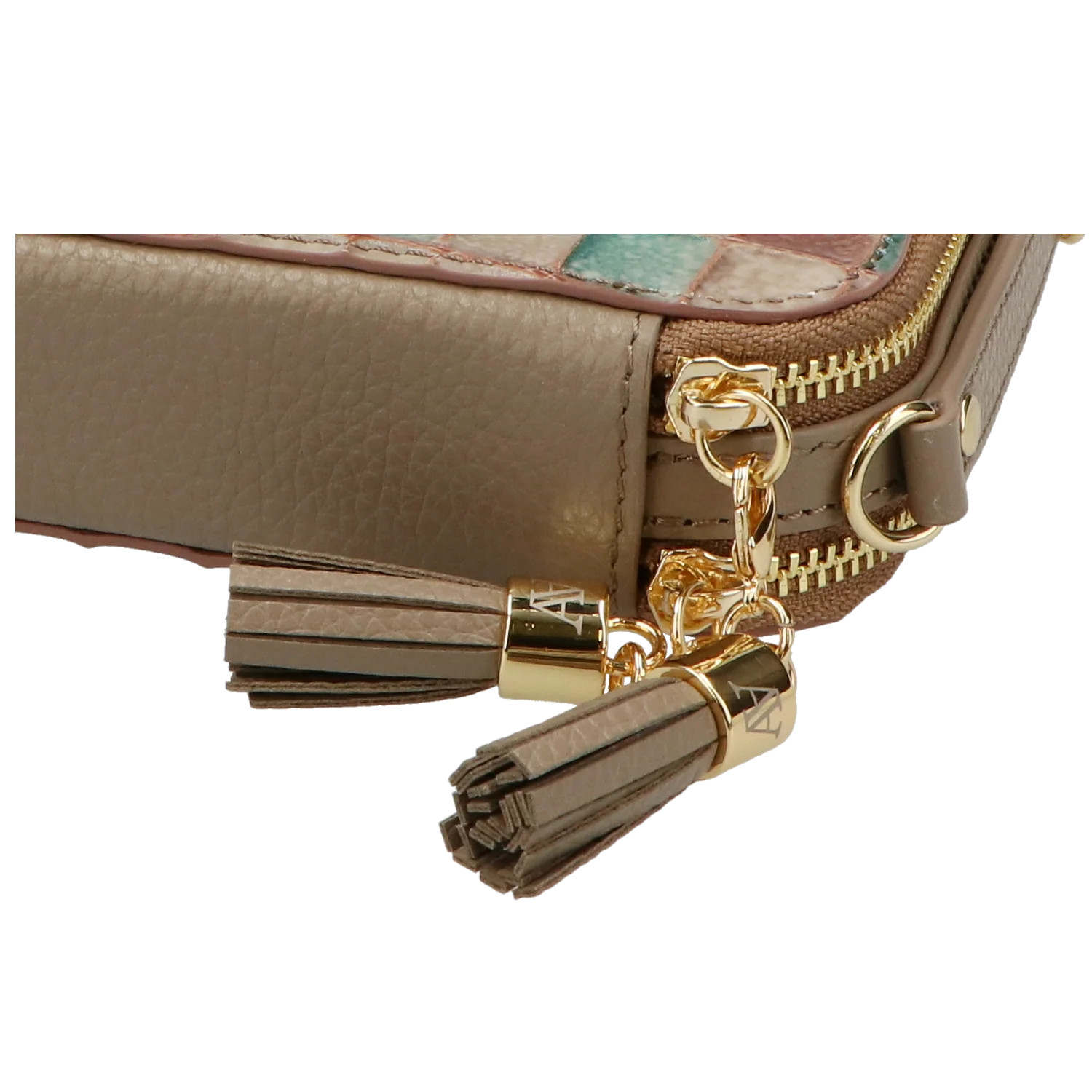 【再入荷】アミュレット・ヴィトロ - Image 7