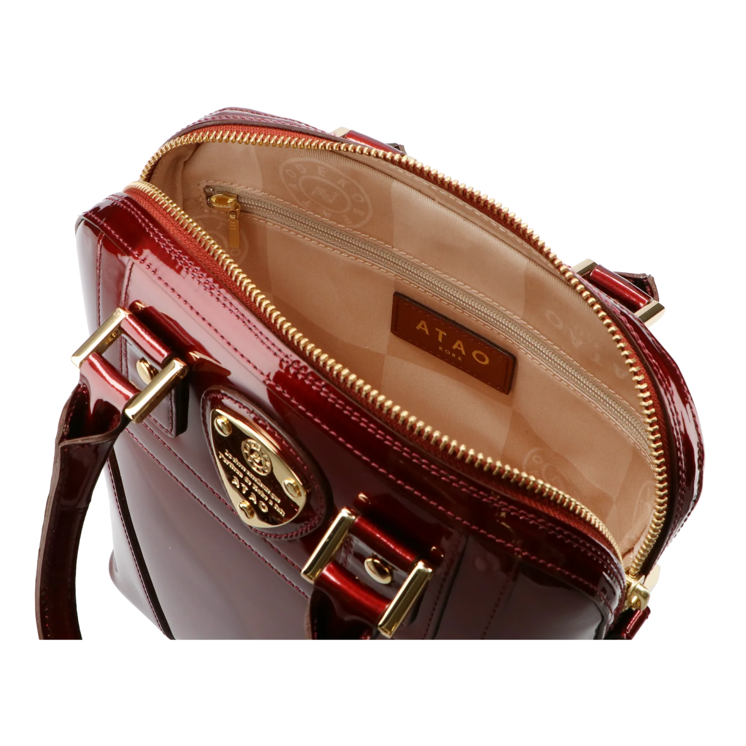 アップル200・グロウ - Image 8