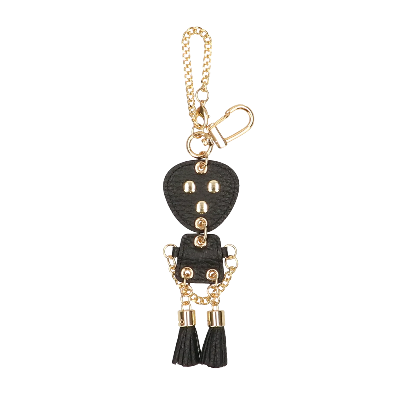 ATAO星人 - Image 10