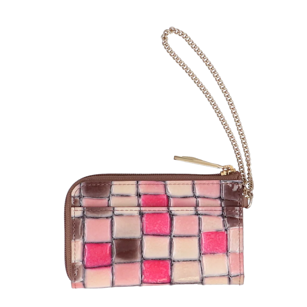 ベル／キーケース+ミニ財布 - Image 13