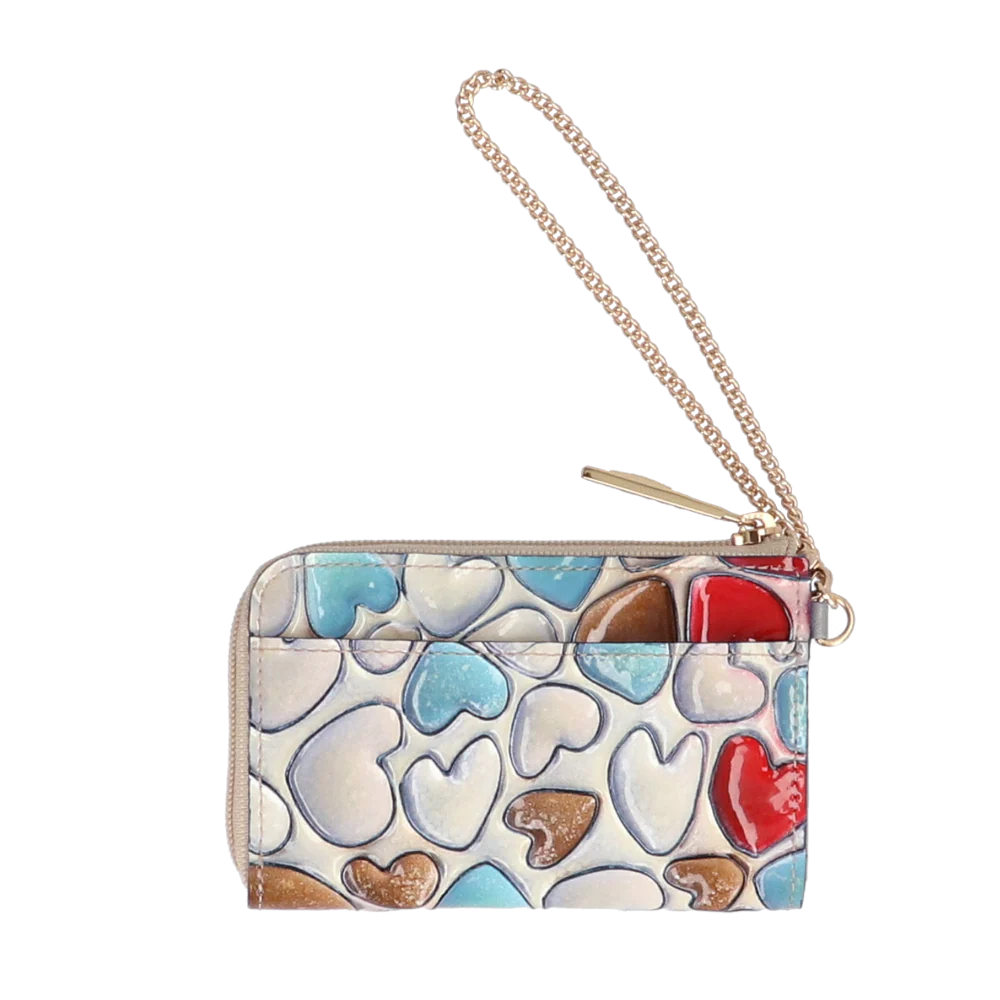 ベル／キーケース+ミニ財布 - Image 34