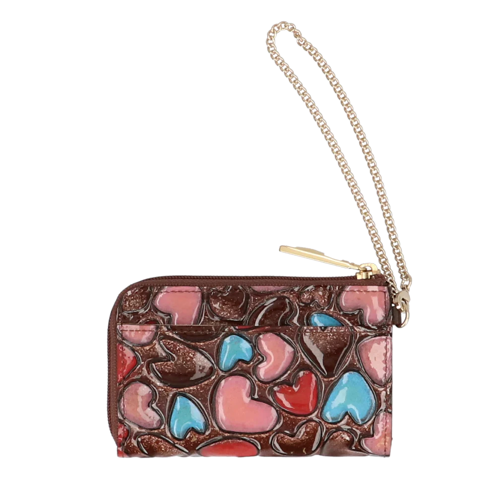 ベル／キーケース+ミニ財布 - Image 37