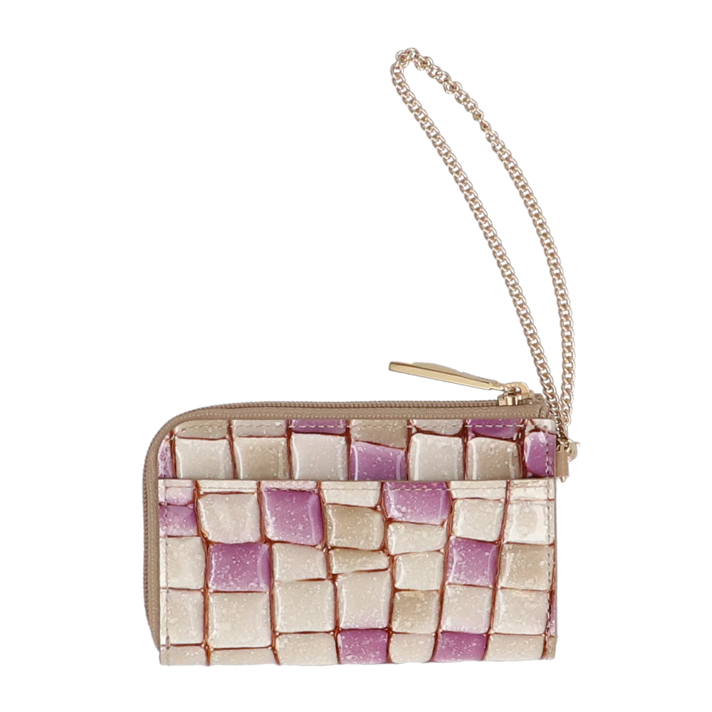 ベル／キーケース+ミニ財布 - Image 43