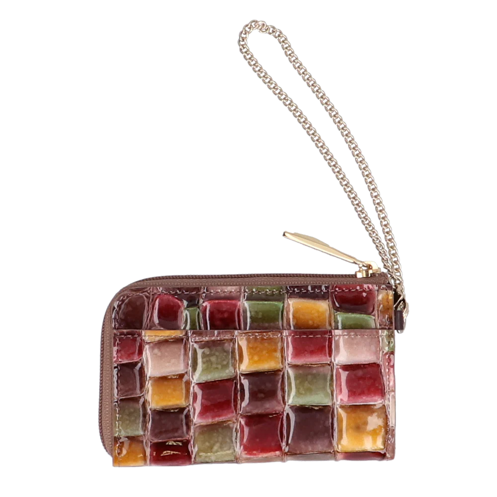 ベル／キーケース+ミニ財布 - Image 7