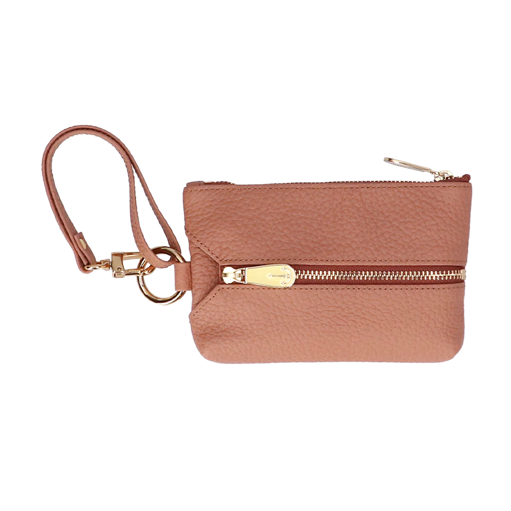 シャルル - Image 11