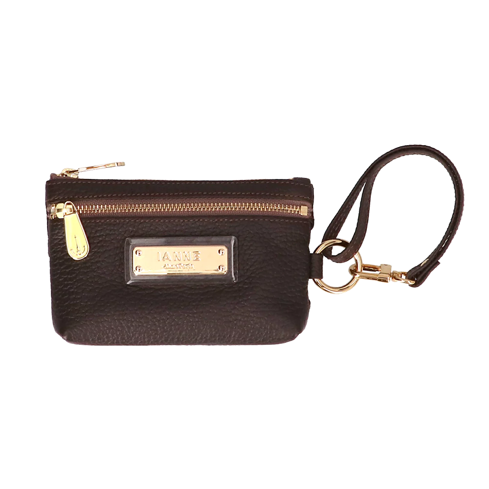 シャルル - Image 12
