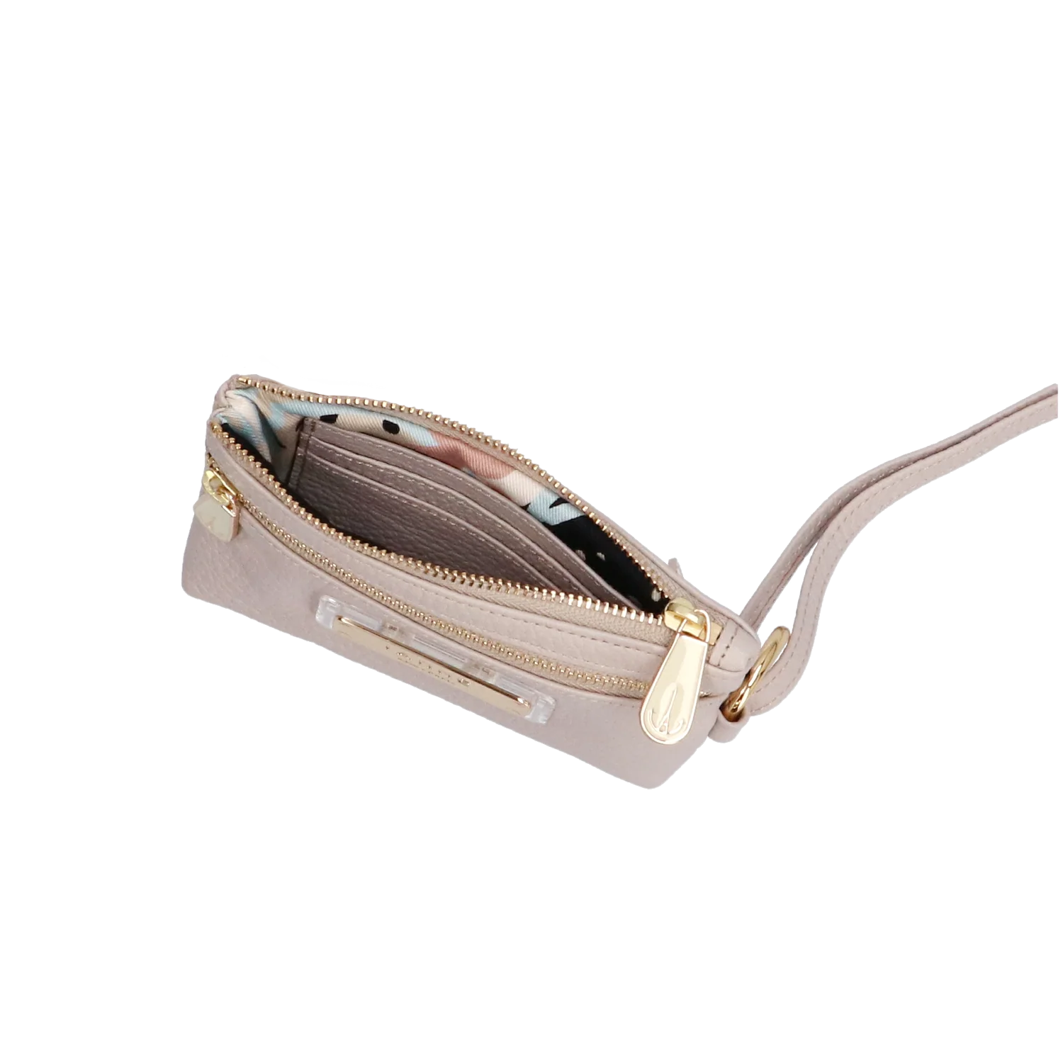 シャルル - Image 18