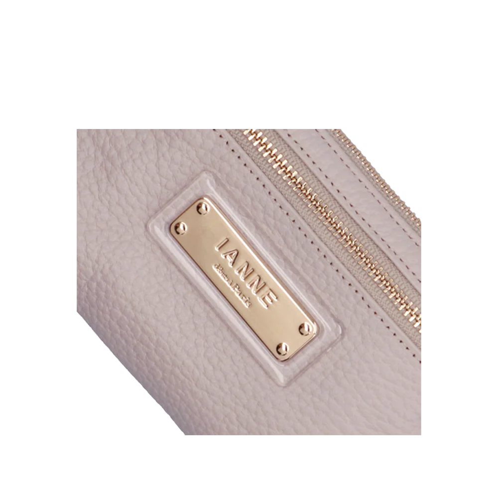 シャルル - Image 19