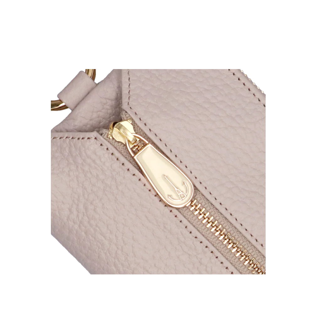 シャルル - Image 20