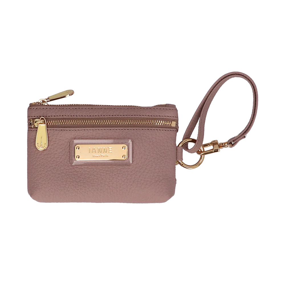 シャルル - Image 6