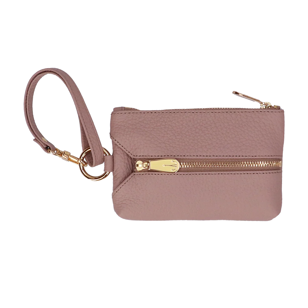 シャルル - Image 7