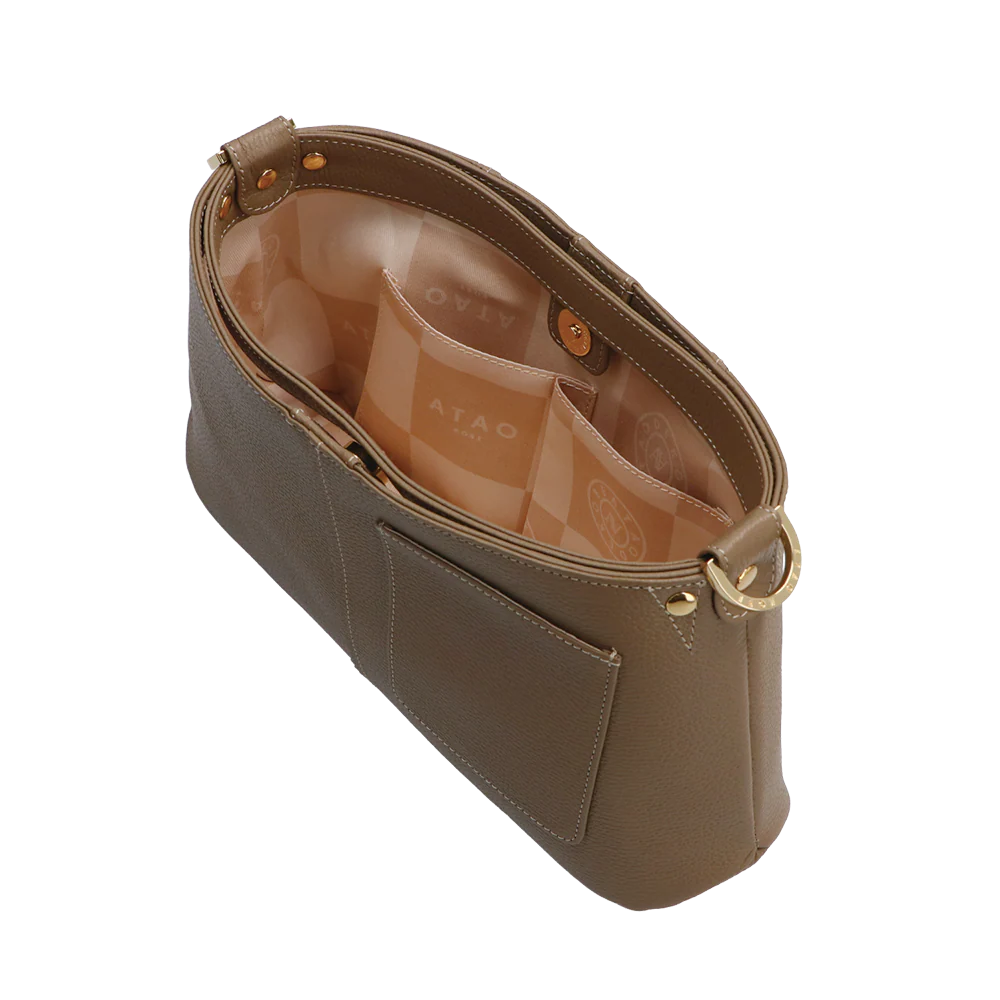 chivyクロシェ - Image 10