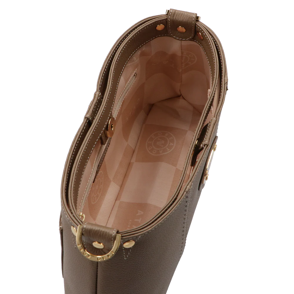 chivyクロシェ - Image 12