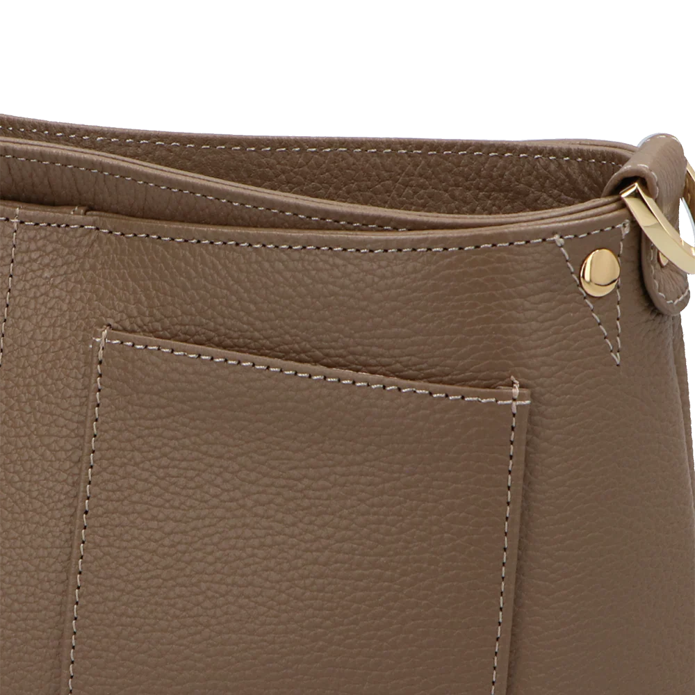 chivyクロシェ - Image 17