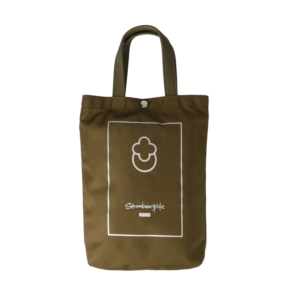 チョウチン(M)・モノトーン - Image 29