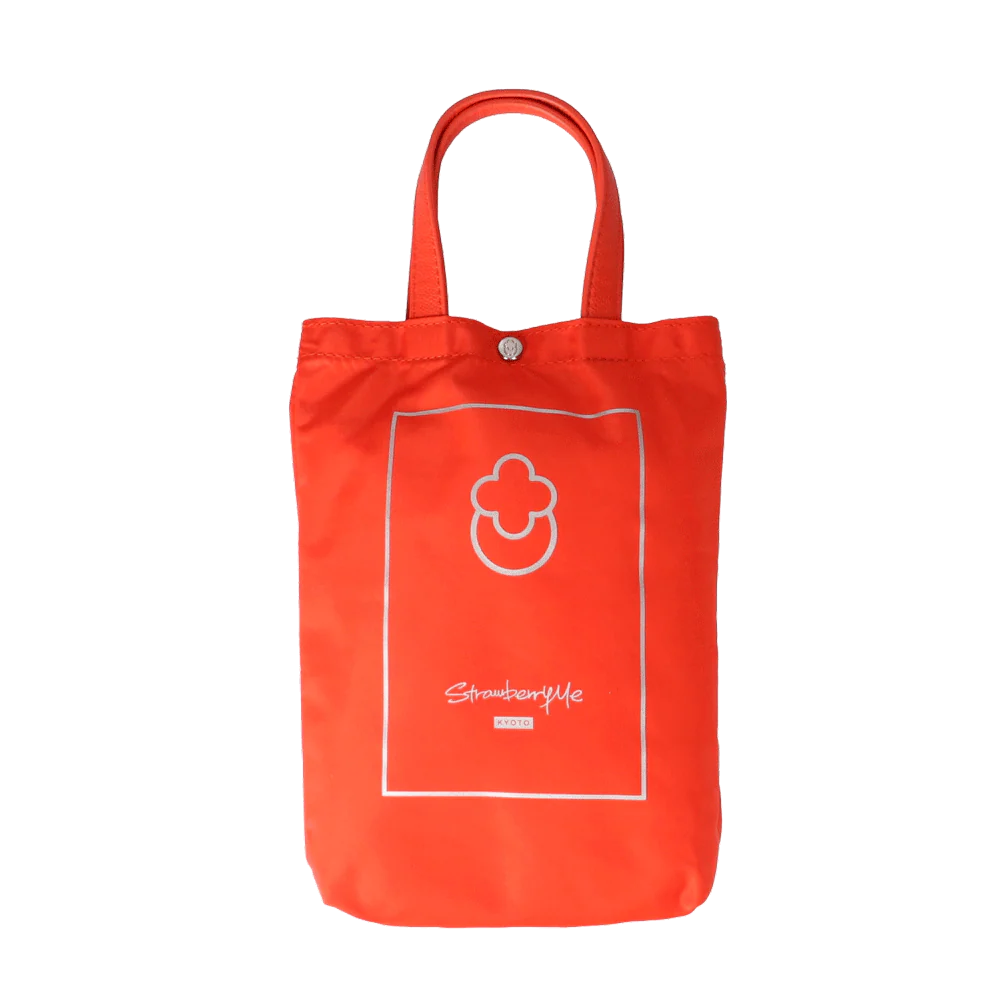 チョウチン(M)・パステル - Image 19