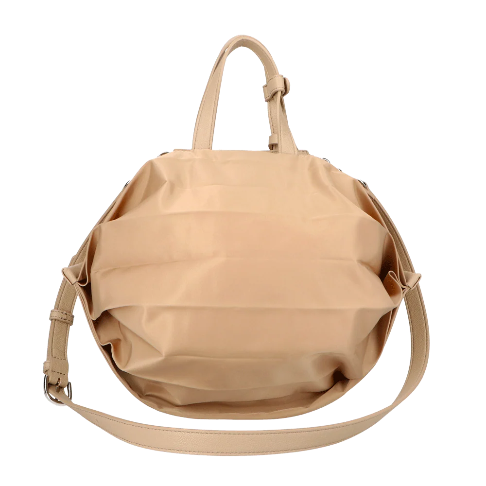 チョウチン(M)・SAKURA - Image 21