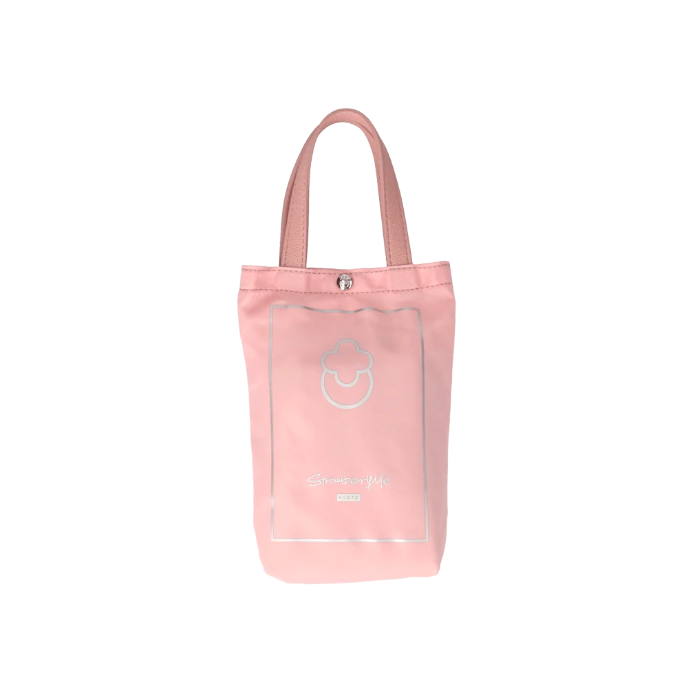 チョウチン(S)・SAKURA - Image 12