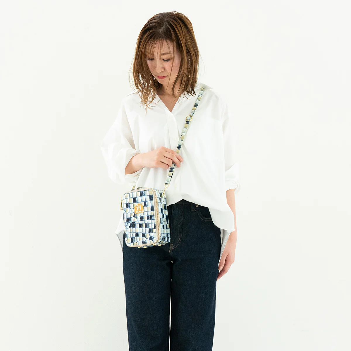 限定！コラボアイテム【ATAO×ILEMER】COCOヴィトロ - Image 26