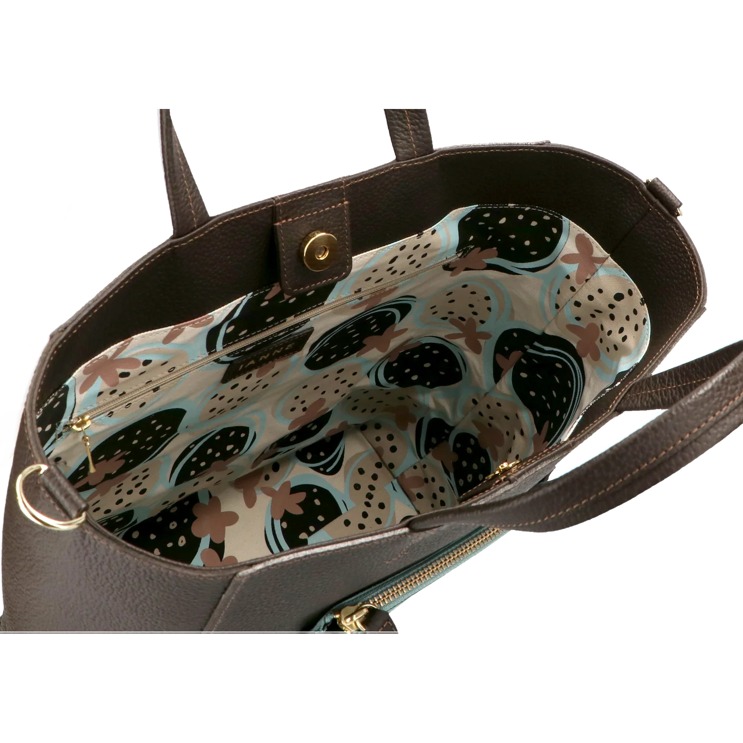 コパン - Image 15