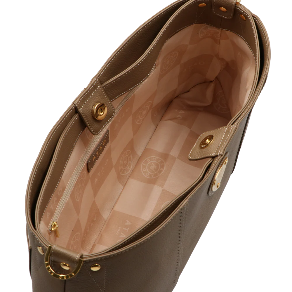 elvyクロシェ - Image 10