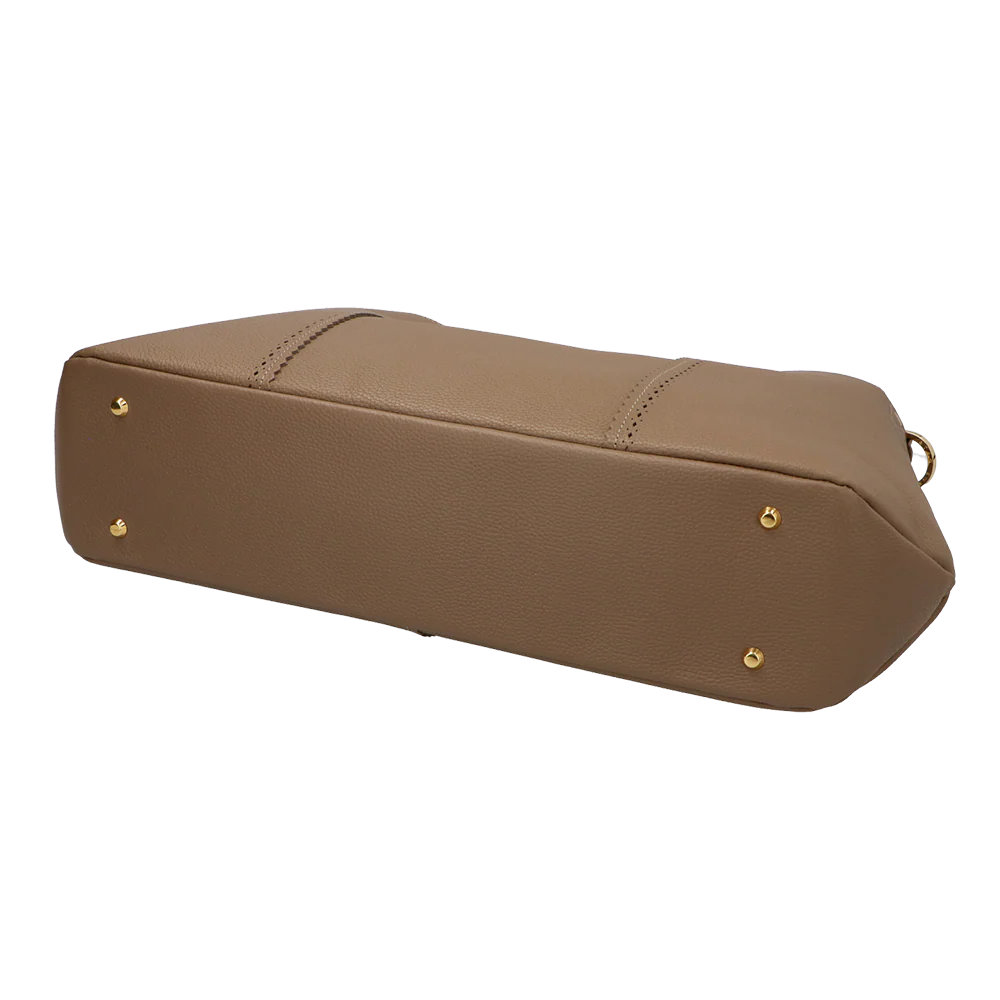 elvyクロシェ - Image 11