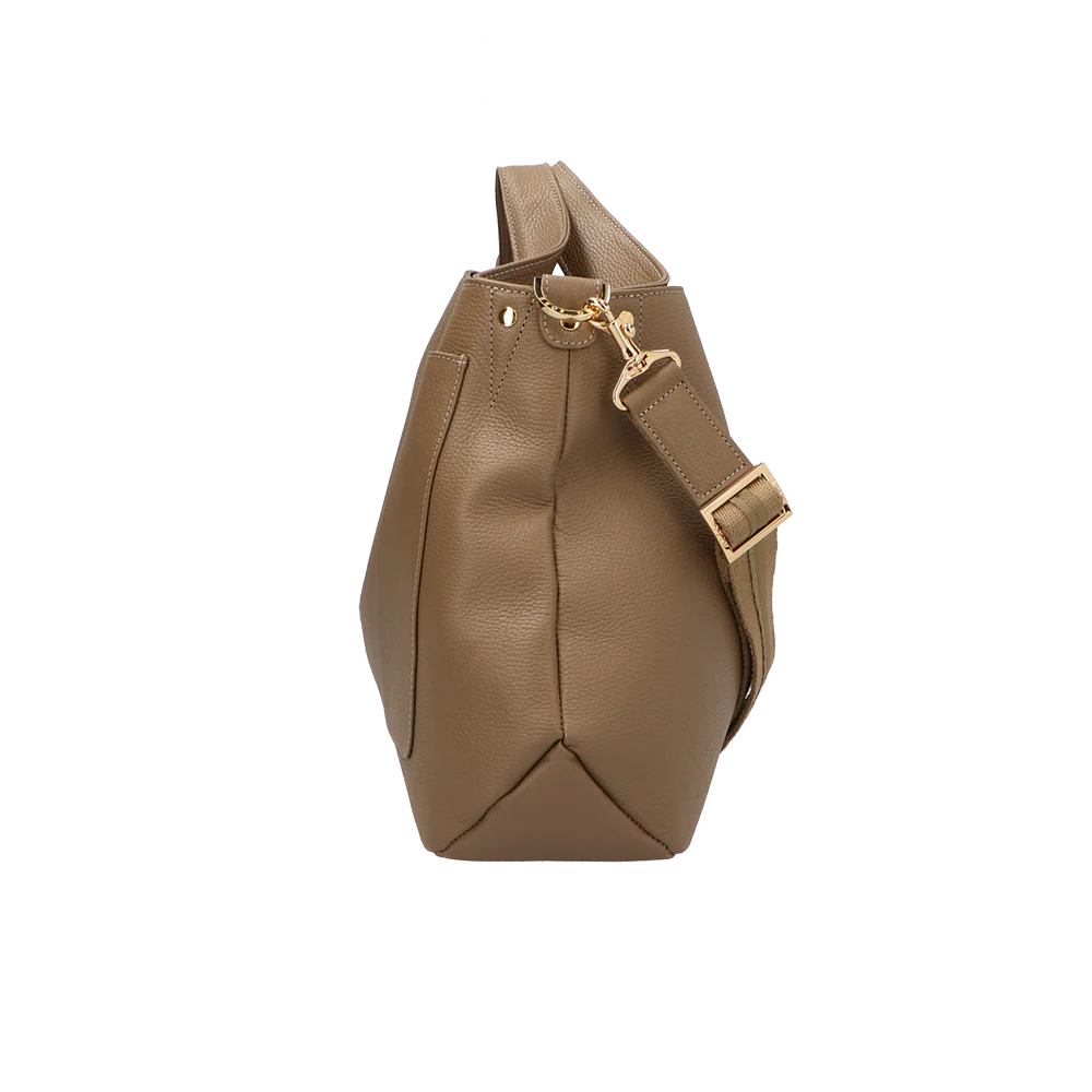elvyクロシェ - Image 5