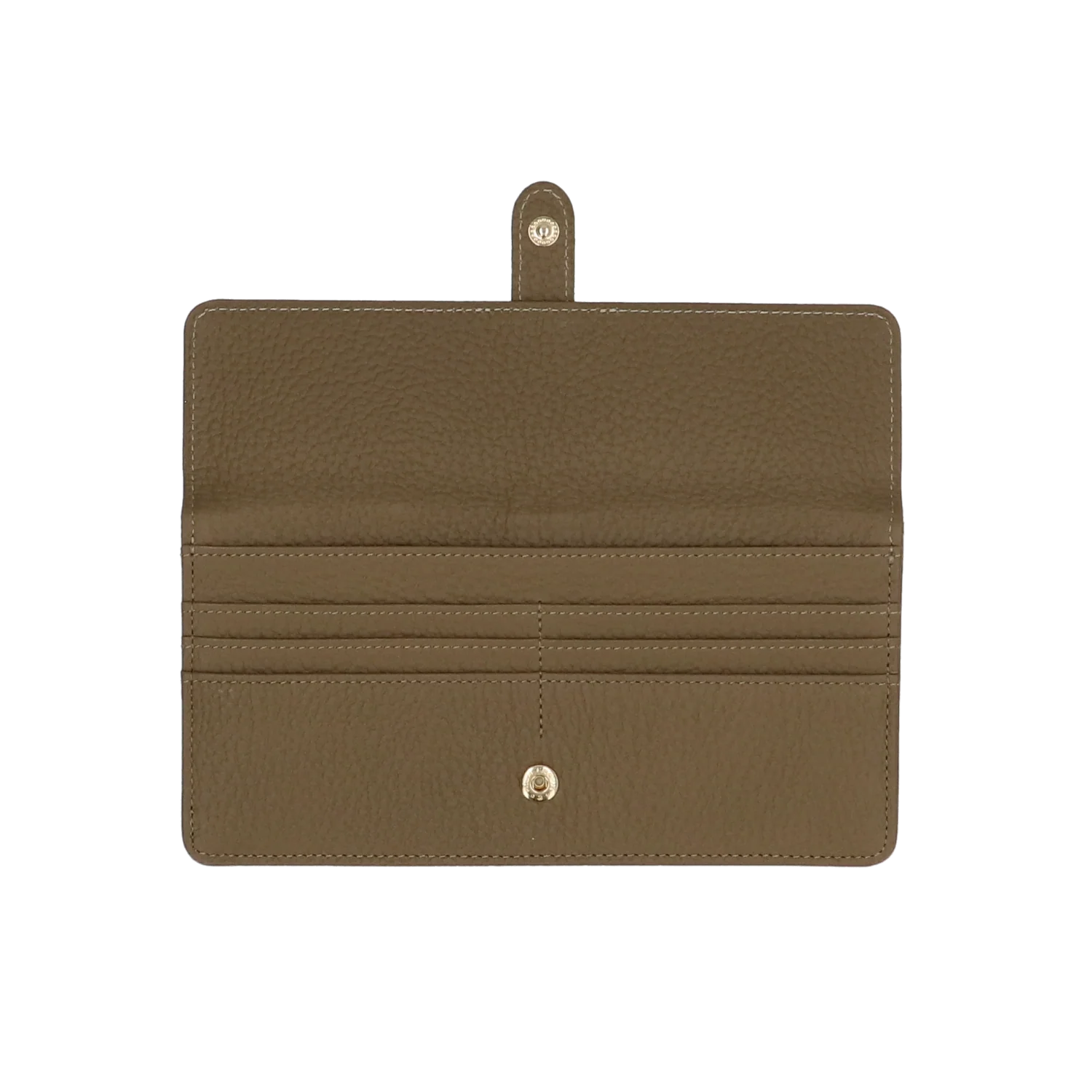 エマ（ema）／カードケースのような長財布 - Image 10