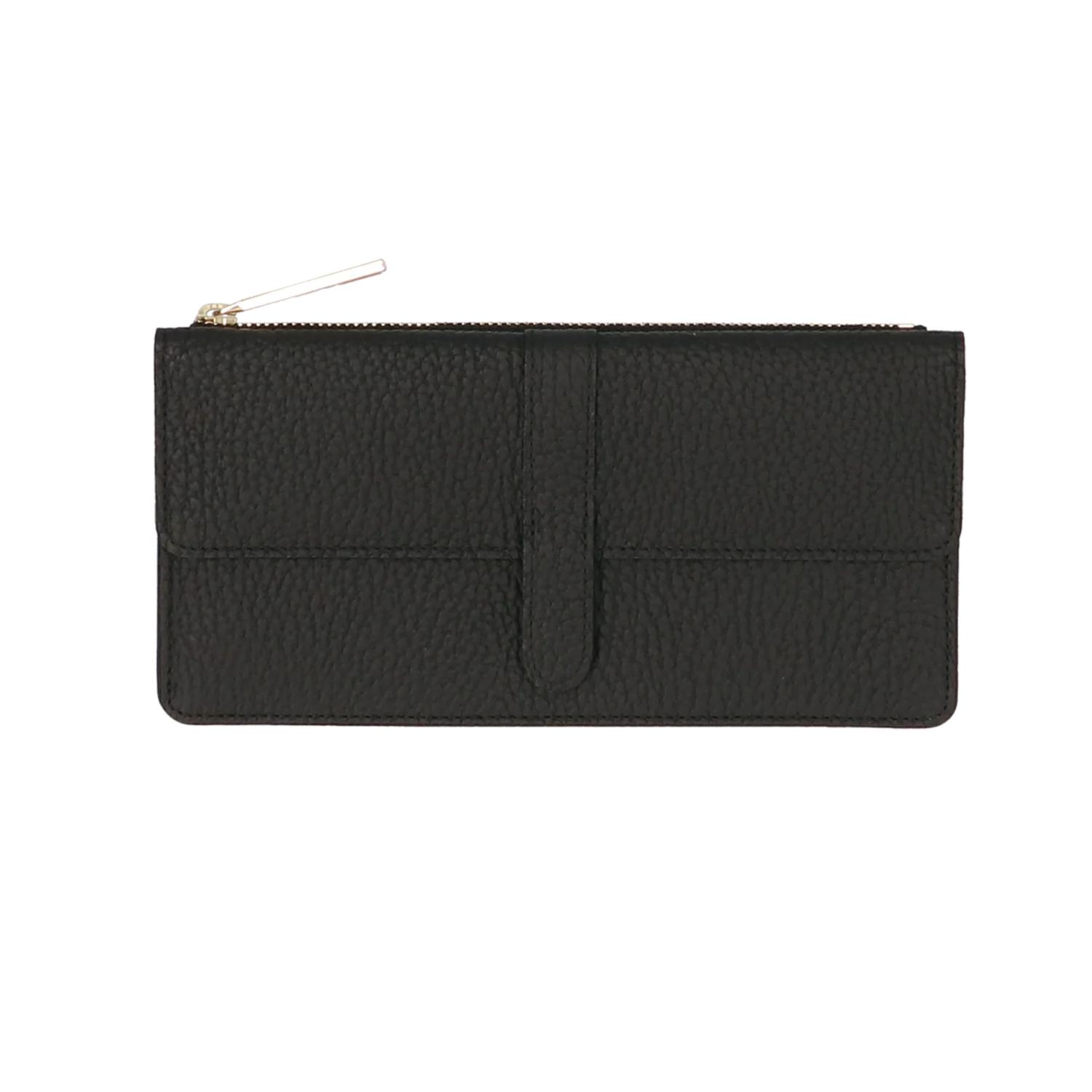 エマ（ema）／カードケースのような長財布 - Image 12
