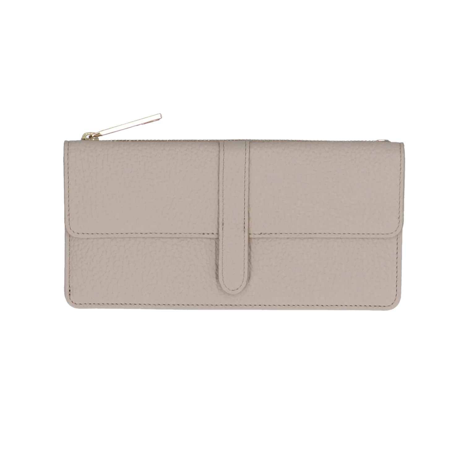 エマ（ema）／カードケースのような長財布 - Image 4