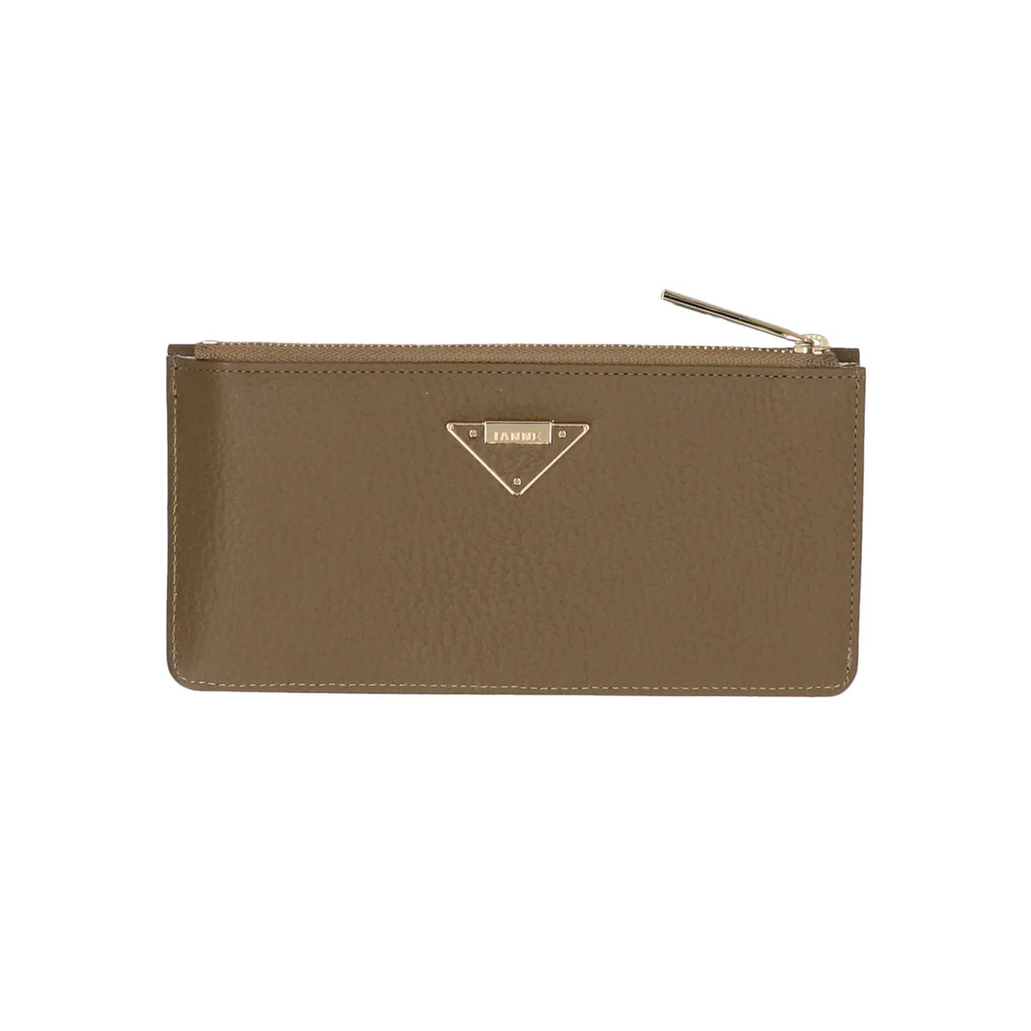 エマ（ema）／カードケースのような長財布 - Image 6