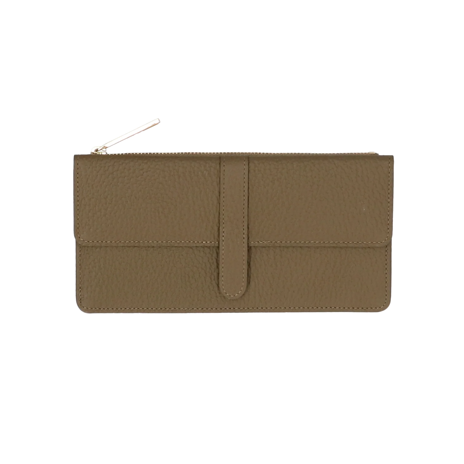 エマ（ema）／カードケースのような長財布 - Image 7