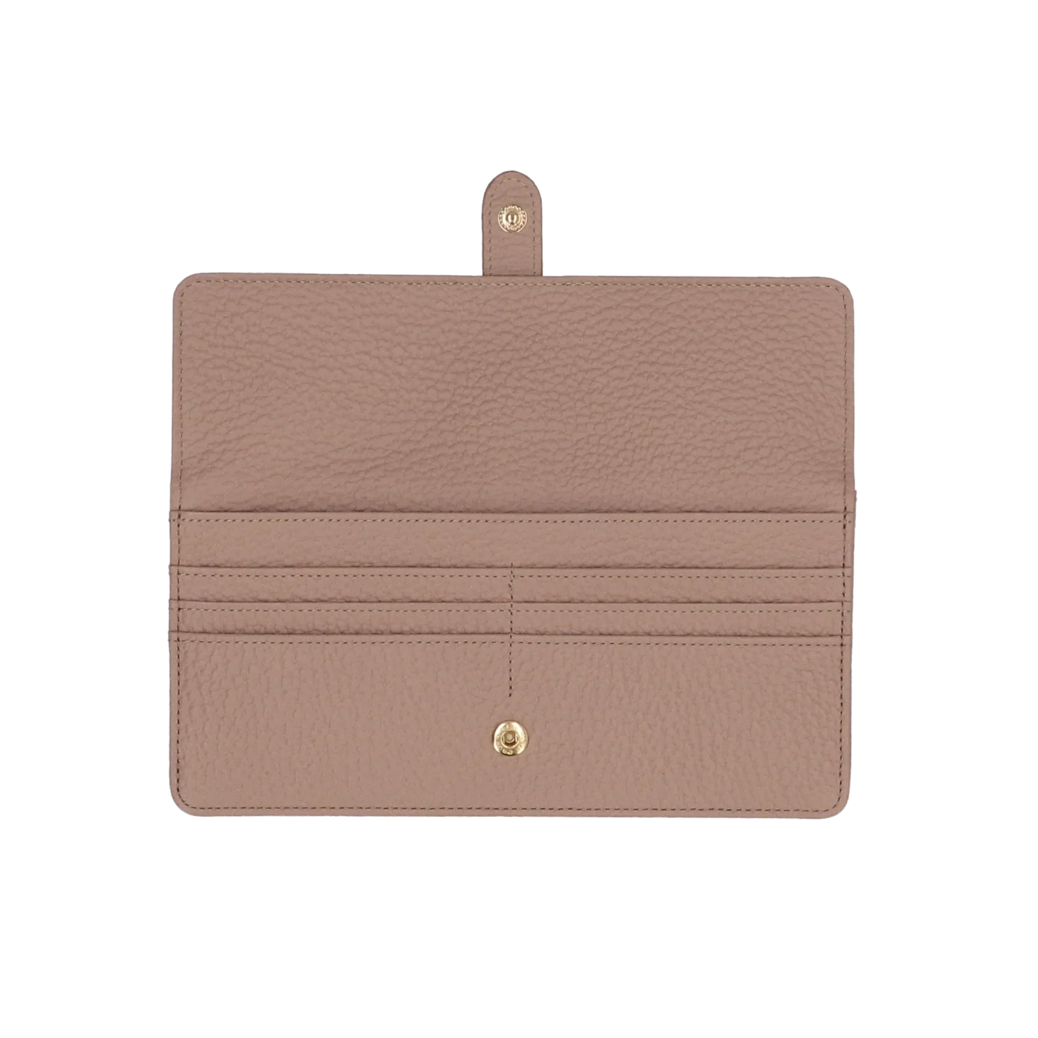 エマ（ema）／カードケースのような長財布 - Image 9