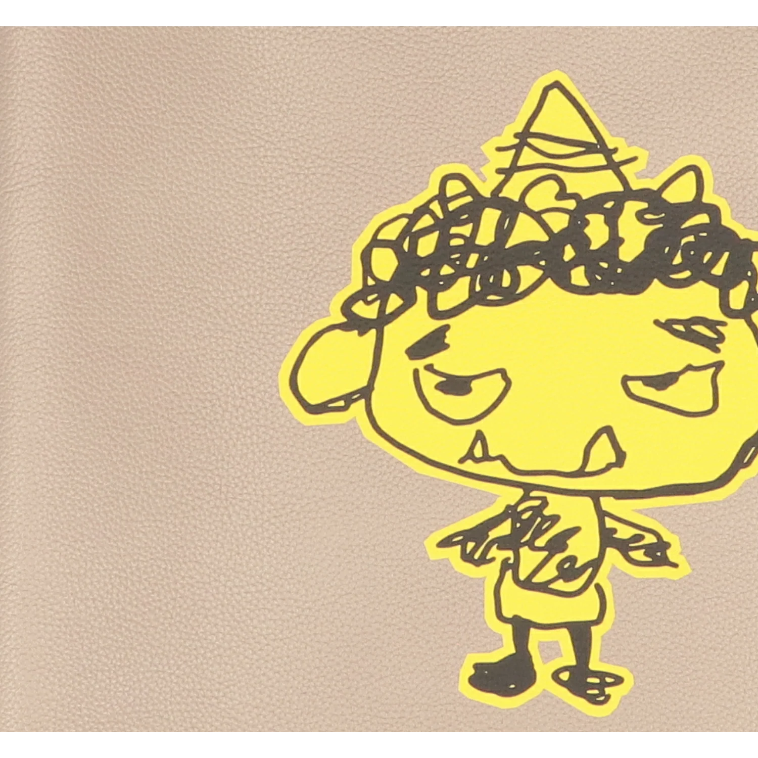 FUKURO・MONSTER(AKAMARU)/フクロ・モンスター(アカマル) - Image 6