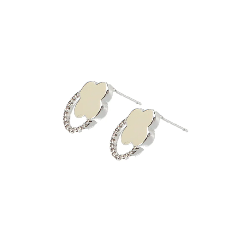 ICHIGO・ピアス／イアリング - Image 6