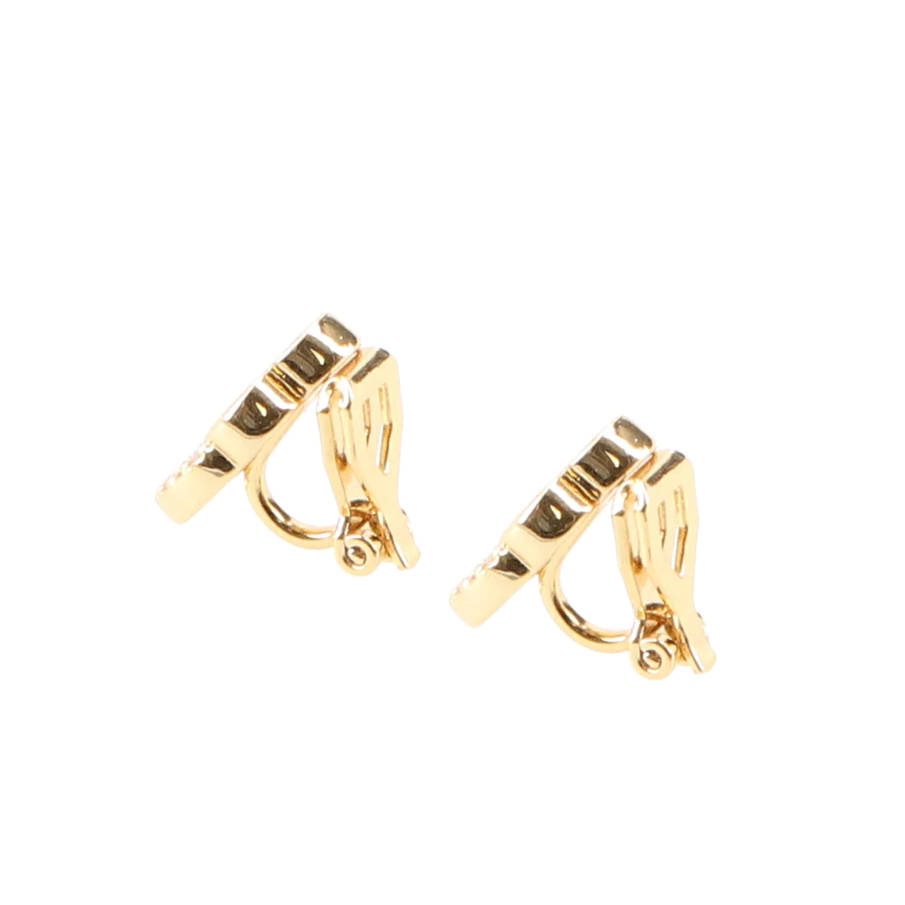 ICHIGO・ピアス／イアリング - Image 8